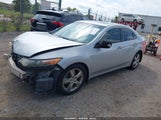 Acura Tsx 2.4 JH4CU2F60CC012269 снимка