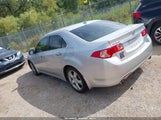Acura Tsx 2.4 JH4CU2F60CC012269 снимка