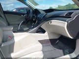 Acura Tsx 2.4 JH4CU2F60CC012269 снимка