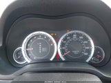 Acura Tsx 2.4 JH4CU2F60CC012269 снимка