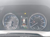 Toyota Rav4 Limited 2T3DFREV1GW495162 снимка
