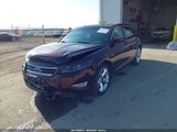 Ford Taurus Sho 1FAHP2KT2AG139871 снимка