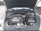 Honda Accord 3.0 Ex 1HGCM65546A037551 fotografie