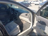 Ford Fusion Se 3FAHP0HAXCR212233 снимка