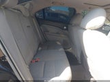 Ford Fusion Se 3FAHP0HAXCR212233 снимка