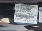 Ford Fusion Se 3FAHP0HAXCR212233 снимка