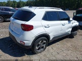 Hyundai Venue Sel KMHRC8A38NU166803 снимка