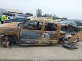 Toyota Tacoma Prerunner V6 3TMJU4GN8BM123594 photo