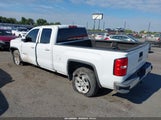 GMC Sierra  Sle 1GTV2MEC9GZ219670 снимка