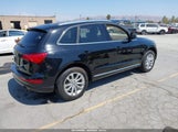 Audi Q5 2.0T Premium WA1CFAFPXEA039227 снимка