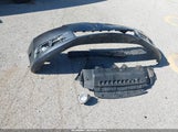 Chevrolet Cruze Ltz 1G1PG5SB1D7185543 снимка