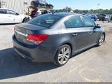 Chevrolet Cruze Ltz 1G1PG5SB1D7185543 снимка
