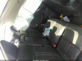 Ford Focus Se 1FADP3F24DL265635 fotografie