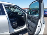 Toyota Highlander Platinum 5TDFZRAH3NS097885 снимка