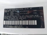 Toyota Highlander Platinum 5TDFZRAH3NS097885 снимка