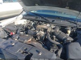 Lincoln Town Car Executive 1LNHM81W93Y703123 снимка