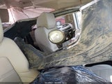 Honda Cr-V Ex-L/Ex-L Navi 5J6RW2H80JL028631 photo