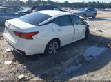 Nissan Altima S Fwd 1N4BL4BV6RN403356 снимка