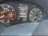 Nissan Altima S Fwd 1N4BL4BV6RN403356 снимка