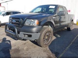 Ford F-150 Fx4/Lariat/Xl/Xlt 1FTPX14564NC49840 photo