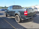 Ford F-150 Fx4/Lariat/Xl/Xlt 1FTPX14564NC49840 photo