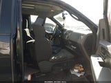 Ford F-150 Fx4/Lariat/Xl/Xlt 1FTPX14564NC49840 fotografie