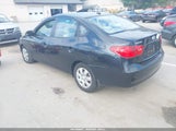 Hyundai Elantra Gls/Se KMHDU46D98U514761 снимка