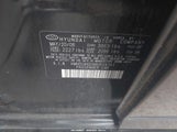 Hyundai Elantra Gls/Se KMHDU46D98U514761 снимка
