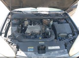Chevrolet Malibu Lt 1G1ZU548X5F160926 снимка