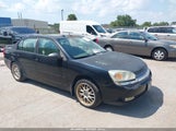 Chevrolet Malibu Lt 1G1ZU548X5F160926 снимка