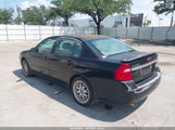 Chevrolet Malibu Lt 1G1ZU548X5F160926 снимка