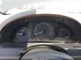 Chevrolet Malibu Lt 1G1ZU548X5F160926 снимка