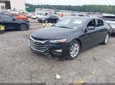 Chevrolet Malibu Fwd Lt 1G1ZD5ST7NF120374 fotografie
