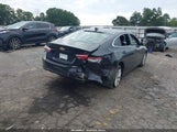 Chevrolet Malibu Fwd Lt 1G1ZD5ST7NF120374 снимка