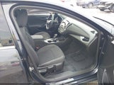 Chevrolet Malibu Fwd Lt 1G1ZD5ST7NF120374 fotografie