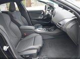 BMW 228 Gran Coupe xDrive WBA23GG02S7S58252 fotografie