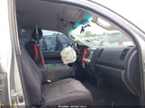 Toyota Tundra 2Wd Truck Base 4.7L V8 (A5) 5TBRT54178S461356 снимка