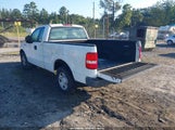 Ford F-150 Stx/Xl/Xlt 1FTRF12W15NA86815 photo