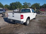 Ford F-150 Stx/Xl/Xlt 1FTRF12W15NA86815 снимка