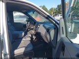 Ford F-150 Stx/Xl/Xlt 1FTRF12W15NA86815 photo