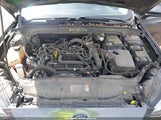 Ford Fusion Se 3FA6P0HD4LR147316 снимка