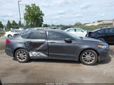 Ford Fusion Se 3FA6P0HD4LR147316 снимка