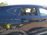 Hyundai Tucson Se KM8J3CA48HU544681 снимка