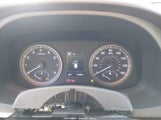 Hyundai Tucson Se KM8J3CA48HU544681 снимка