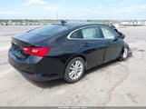 Chevrolet Malibu 1Lt 1G1ZE5ST5GF356781 снимка