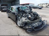Chevrolet Malibu 1Lt 1G1ZE5ST5GF356781 снимка