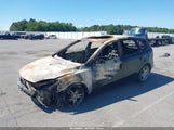 Hyundai Elantra Touring KMHDC86E69U039171 снимка