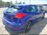 Ford Focus St 1FADP3L90FL273025 снимка
