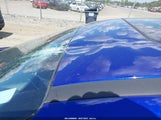 Ford Focus St 1FADP3L90FL273025 photo