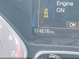 Ford Focus St 1FADP3L90FL273025 снимка